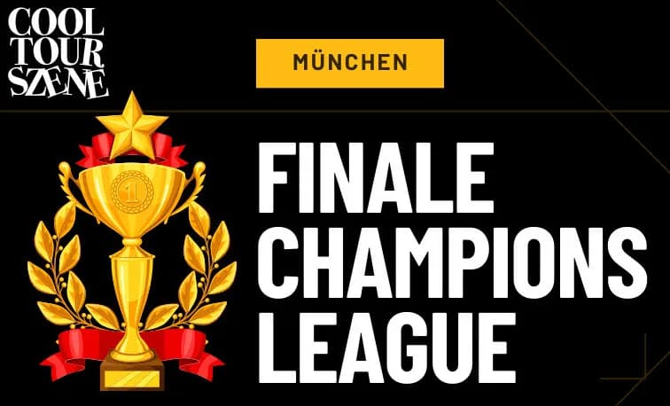 Champions-League-Finale 2025