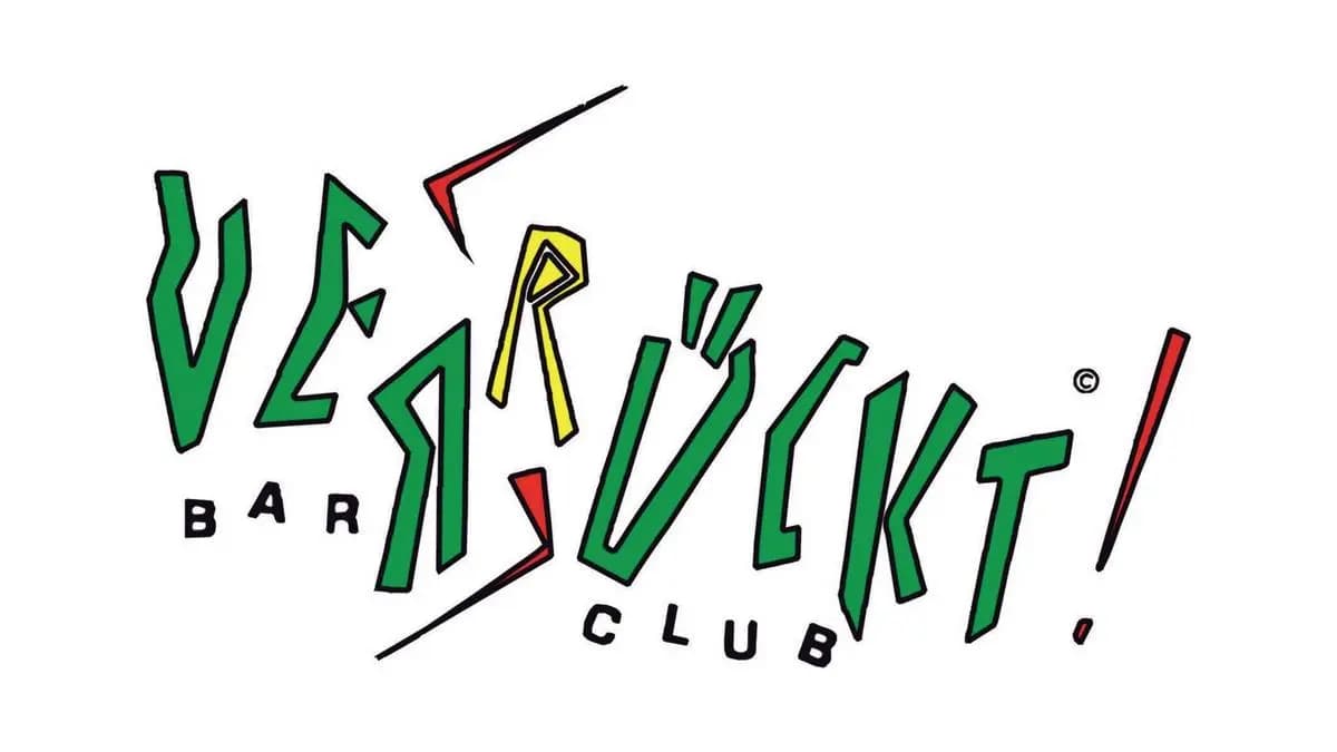 VERRÜCKT – Das Revival