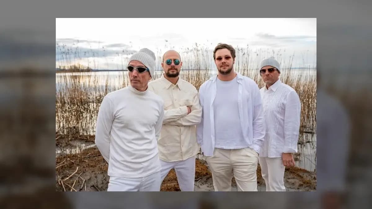 Veranstaltungsplakat: Hans Platzgumer und Convertible – Lesung & Konzert Hans Platzgumer und Convertible – Lesung & Konzert